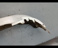 PARAURTI POSTERIORE CON SENSORI FORD FOCUS III 201 - 18