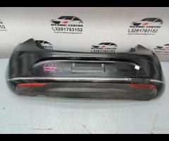 PARAURTI POSTERIORE ORIGINALE OPEL  ASTRA J 2009-2