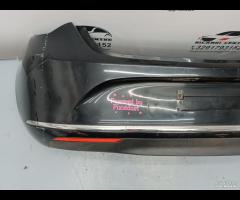 PARAURTI POSTERIORE ORIGINALE OPEL  ASTRA J 2009-2 - 8