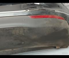 PARAURTI POSTERIORE ORIGINALE OPEL  ASTRA J 2009-2 - 17
