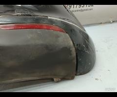PARAURTI POSTERIORE ORIGINALE OPEL  ASTRA J 2009-2 - 18