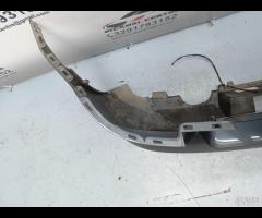 PARAURTI POSTERIORE ORIGINALE SEAT IBIZA V HATCHBA - 16