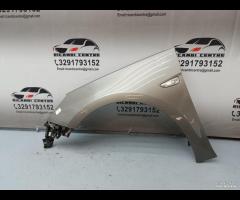 PARAFANGO ANTERIORE SINISTRA SX OPEL ASTRA K B16 2