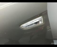 PARAFANGO ANTERIORE SINISTRA SX OPEL ASTRA K B16 2