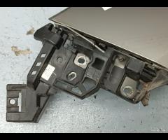 PARAFANGO ANTERIORE SINISTRA SX OPEL ASTRA K B16 2 - 10