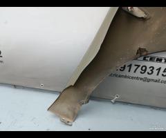 PARAFANGO ANTERIORE SINISTRA SX OPEL ASTRA K B16 2 - 12