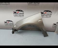 PARAFANGO ANTERIORE SINISTRA SX OPEL ASTRA K B16 2 - 15