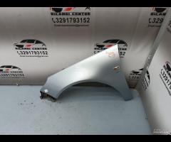 PARAFANGO ANTERIORE SINISTRA SX OPEL INSIGNIA A 20