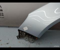 PARAFANGO ANTERIORE SINISTRA SX OPEL INSIGNIA A 20