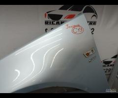 PARAFANGO ANTERIORE SINISTRA SX OPEL INSIGNIA A 20 - 6