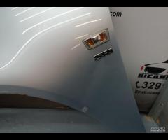 PARAFANGO ANTERIORE SINISTRA SX OPEL INSIGNIA A 20 - 7