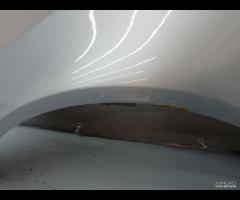 PARAFANGO ANTERIORE SINISTRA SX OPEL INSIGNIA A 20 - 9