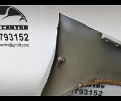 PARAFANGO ANTERIORE SINISTRA SX OPEL INSIGNIA A 20 - 16