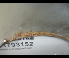 PARAFANGO ANTERIORE SINISTRA SX OPEL INSIGNIA A 20 - 19