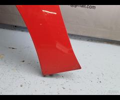 PARAFANGO ANTERIORE SINISTRA SX OPEL ASTRA K B16 2 - 9