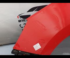 PARAFANGO ANTERIORE SINISTRA SX OPEL ASTRA K B16 2 - 12