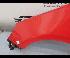 PARAFANGO ANTERIORE SINISTRA SX OPEL ASTRA K B16 2 - 13