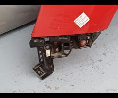 PARAFANGO ANTERIORE SINISTRA SX OPEL ASTRA K B16 2 - 17