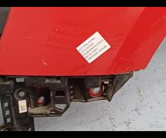 PARAFANGO ANTERIORE SINISTRA SX OPEL ASTRA K B16 2 - 18