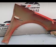 PARAFANGO ANTERIORE SINISTRA SX OPEL ASTRA K B16 2 - 23
