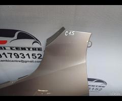 PARAFANGO ANTERIORE SINISTRA SX VOLKSWAGEN PASSAT