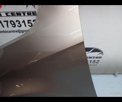 PARAFANGO ANTERIORE SINISTRA SX VOLKSWAGEN PASSAT