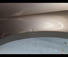 PARAFANGO ANTERIORE SINISTRA SX VOLKSWAGEN PASSAT - 10