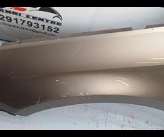 PARAFANGO ANTERIORE SINISTRA SX VOLKSWAGEN PASSAT - 11