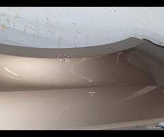 PARAFANGO ANTERIORE SINISTRA SX VOLKSWAGEN PASSAT - 17