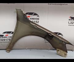 PARAFANGO ANTERIORE SINISTRA SX VOLKSWAGEN PASSAT - 21