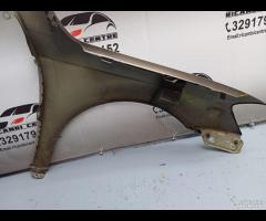 PARAFANGO ANTERIORE SINISTRA SX VOLKSWAGEN PASSAT - 24