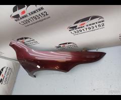 PARAFANGO ANTERIORE DESTRO DX SKODA SUPERB II 2008 - 14