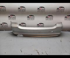 PARAURTI POSTERIORE CON SENSORI BMW E91 2004-2012