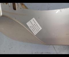 PARAURTI POSTERIORE CON SENSORI BMW E91 2004-2012