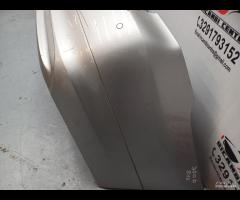 PARAURTI POSTERIORE CON SENSORI BMW E91 2004-2012 - 7