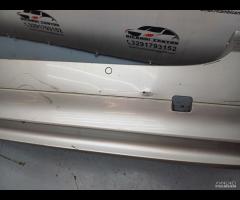 PARAURTI POSTERIORE CON SENSORI BMW E91 2004-2012 - 10