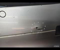 PARAURTI POSTERIORE CON SENSORI BMW E91 2004-2012 - 11