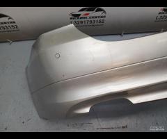 PARAURTI POSTERIORE CON SENSORI BMW E91 2004-2012 - 15