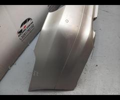PARAURTI POSTERIORE CON SENSORI BMW E91 2004-2012 - 16