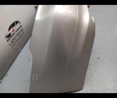 PARAURTI POSTERIORE CON SENSORI BMW E91 2004-2012 - 18