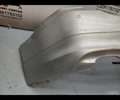 PARAURTI POSTERIORE CON SENSORI BMW E91 2004-2012 - 19