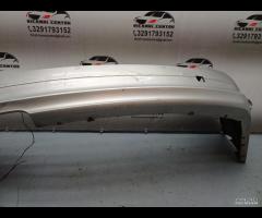 PARAURTI POSTERIORE CON SENSORI BMW E91 2004-2012 - 20