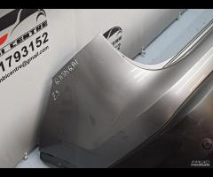 PARAURTI POSTERIORE NISSAN QASHQAI II J11 2013-201