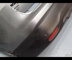 PARAURTI POSTERIORE NISSAN QASHQAI II J11 2013-201 - 7