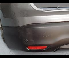 PARAURTI POSTERIORE NISSAN QASHQAI II J11 2013-201 - 9