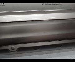 PARAURTI POSTERIORE NISSAN QASHQAI II J11 2013-201 - 11