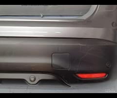 PARAURTI POSTERIORE NISSAN QASHQAI II J11 2013-201 - 12