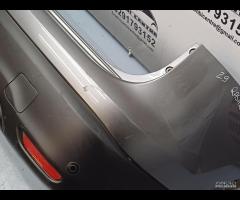 PARAURTI POSTERIORE NISSAN QASHQAI II J11 2013-201 - 13