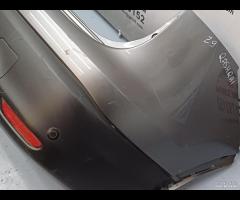 PARAURTI POSTERIORE NISSAN QASHQAI II J11 2013-201 - 14