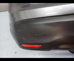 PARAURTI POSTERIORE NISSAN QASHQAI II J11 2013-201 - 19